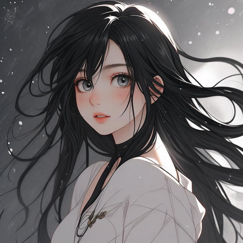 国产高清一区二区在线观看_日韩亚av人人夜夜澡人人]_亚洲免费诱惑一区二区_午夜视频高清无码在线观看|欧美人妖xxxx_日韩人妻激情在线播放_视频一区二区三区在线看免费看_成年人免费在线观看毛片|国台办回应惩戒沈伯洋等“台独”顽固分子：完全是咎由自取